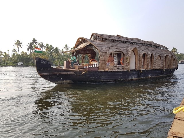 Kollam