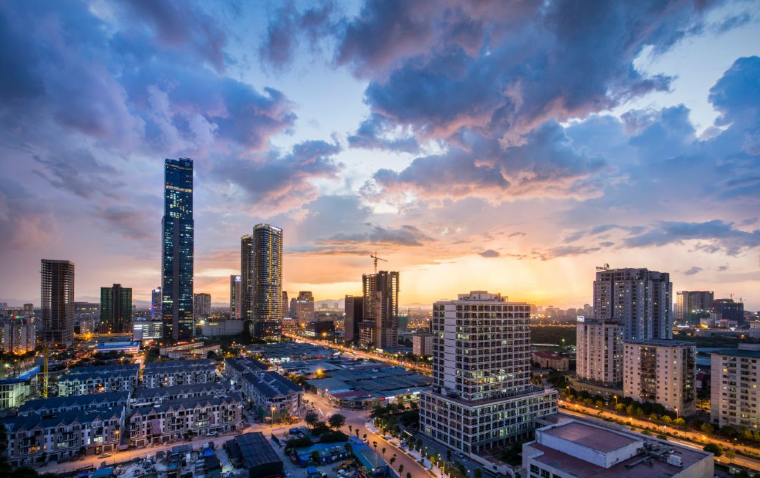 Must try Local Foods and Restaurants in Hanoi
