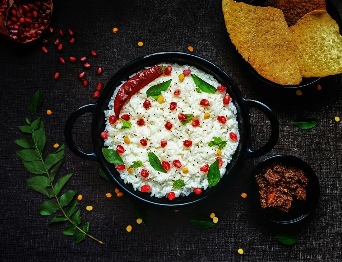 Popular Indian Restaurants in Gabala