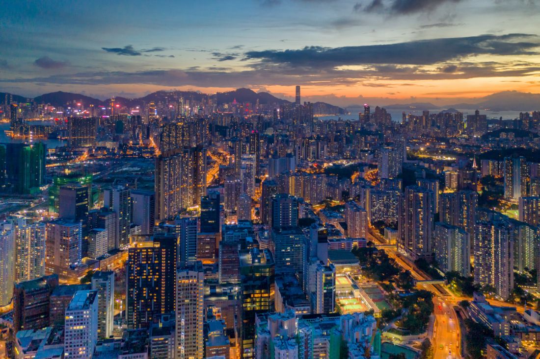 Must try Local Foods and Restaurants in Kowloon