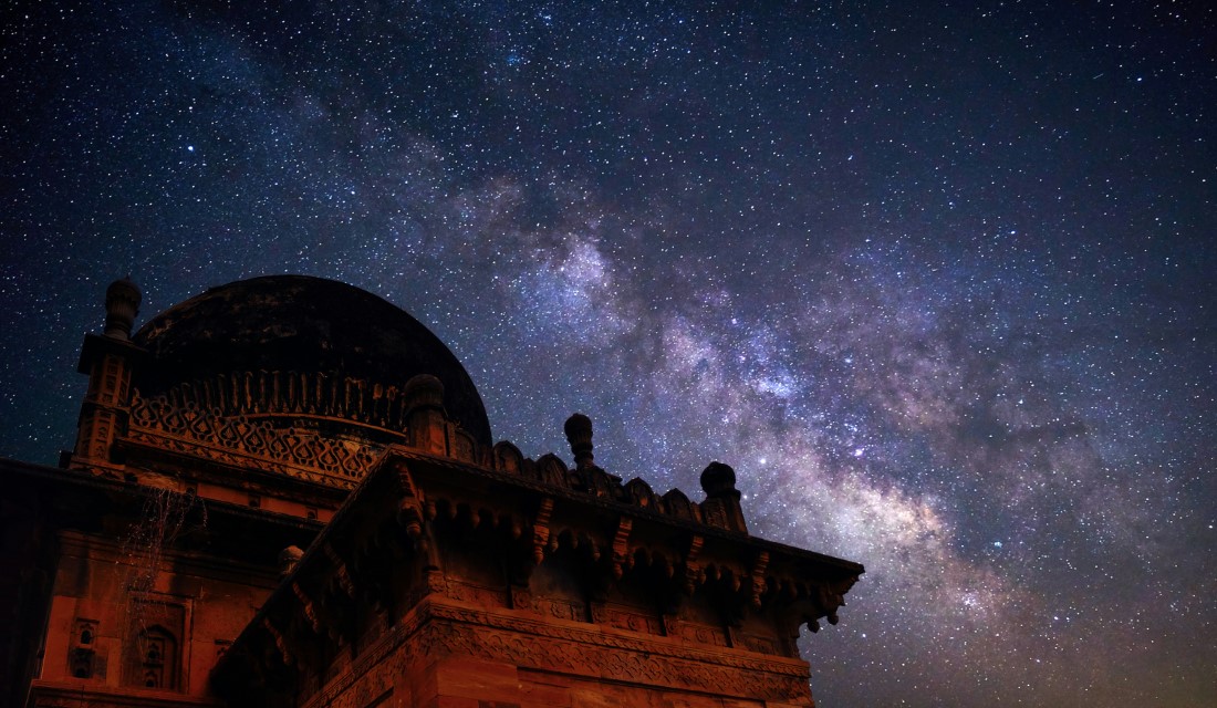 Most Popular Destinations to Visit in Karnataka