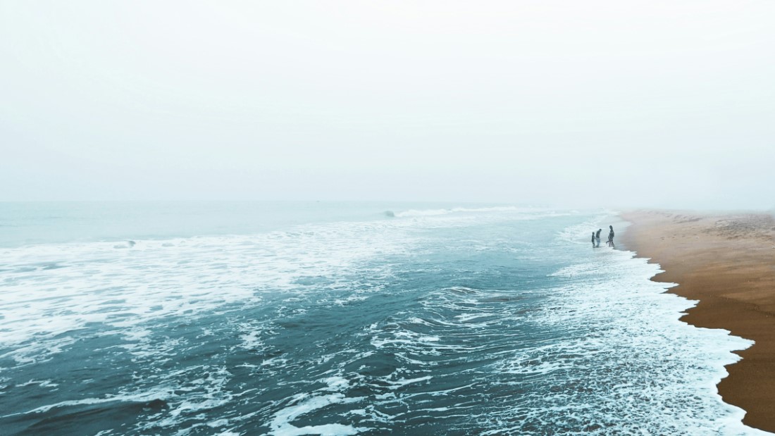 Adventure Activities in Chennai