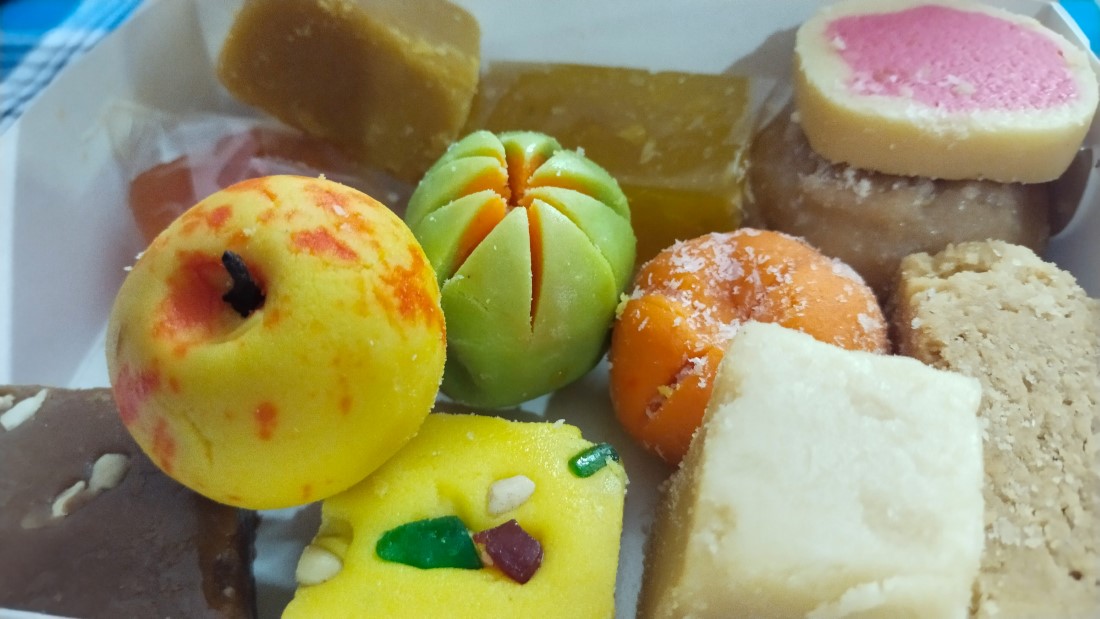 Must try Local Foods and Restaurants in Thiruvananthapuram