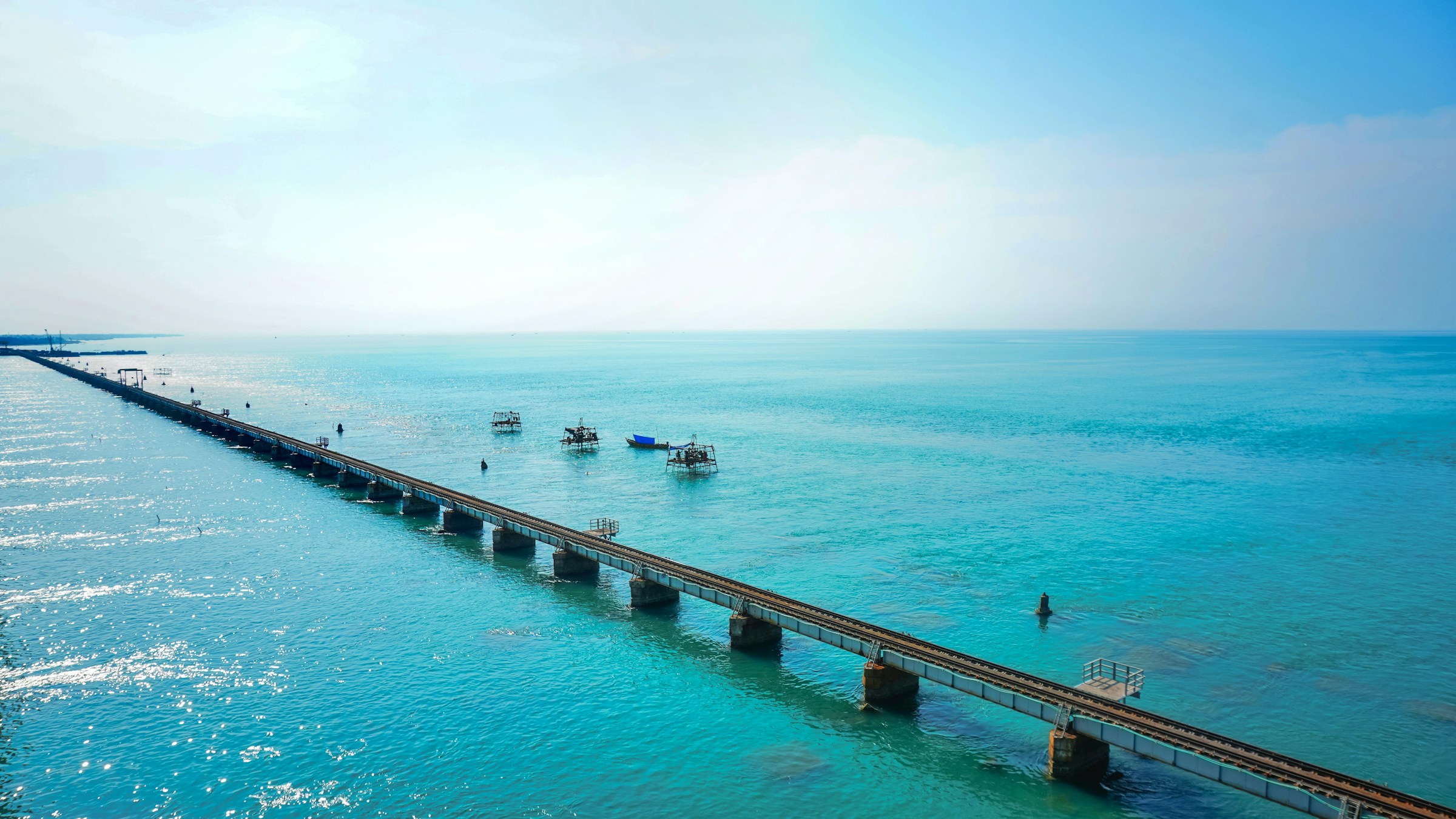 Rameswaram