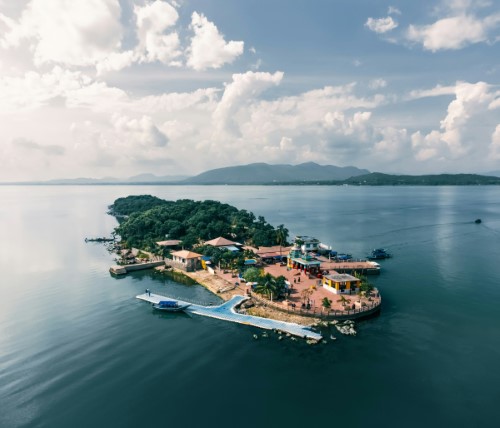 6 Days Odisha Tour (Puri, Bhubaneswar, Bhitarkanika)