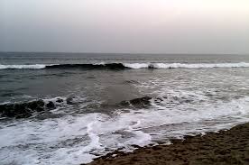Gopalpur